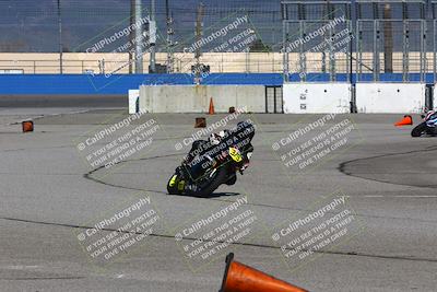 media/Jan-22-2023-Fastrack Riders (Sun) [[8956088f29]]/Level 3/Session 3 (Turn 6)/